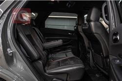 دۆج دۆرانگۆ